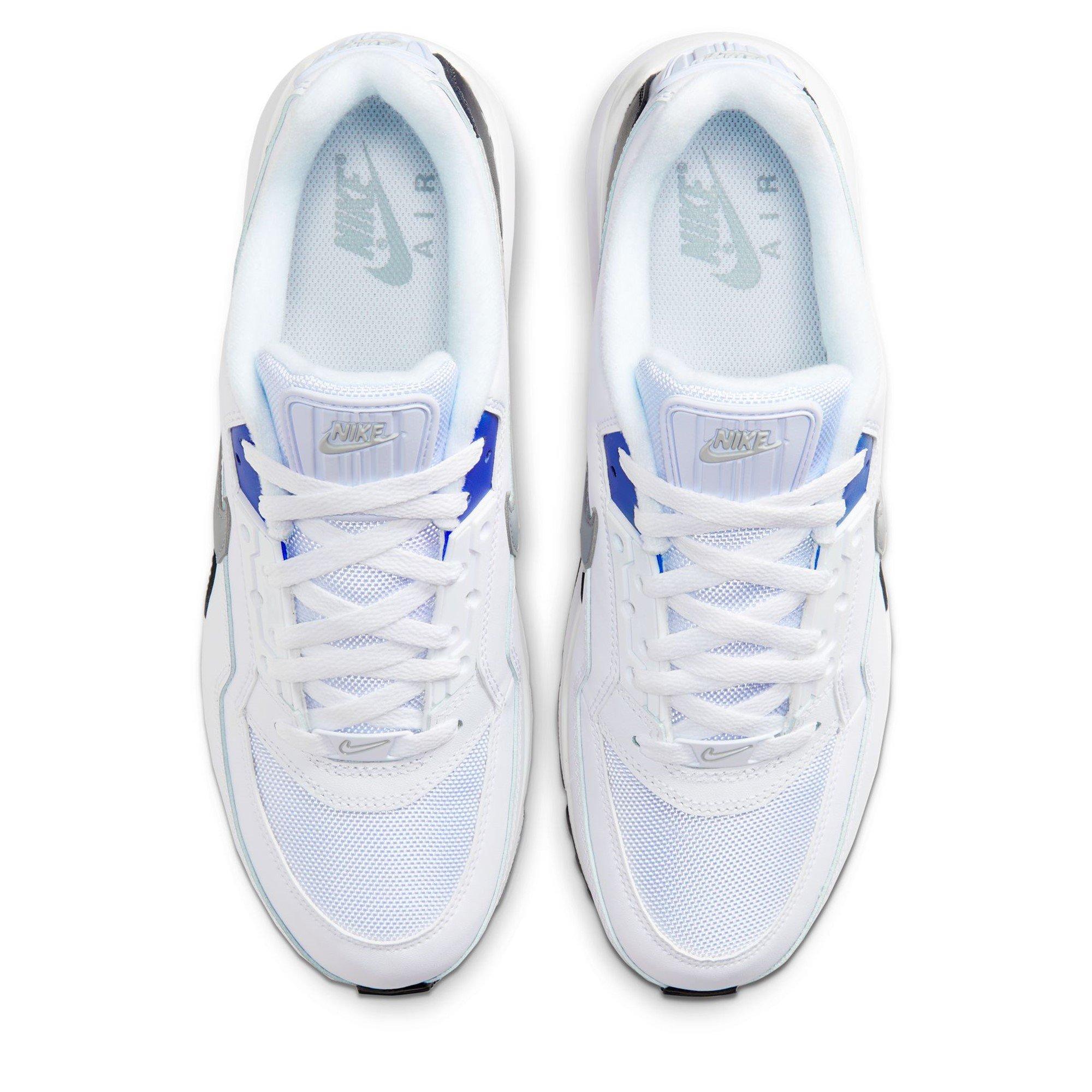 Nike Air Max LTD 3 Men's Shoe
