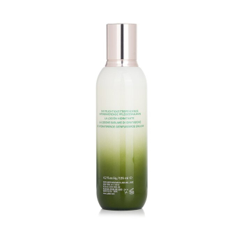 La Mer A Emulsão Infundida Hidratante  125ml/5oz