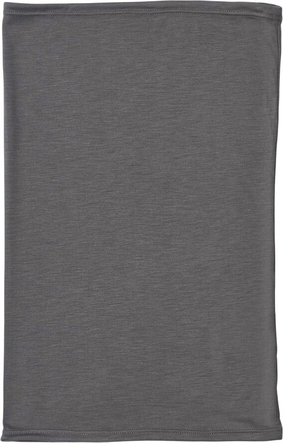 Actiivate CORE Tube Grey