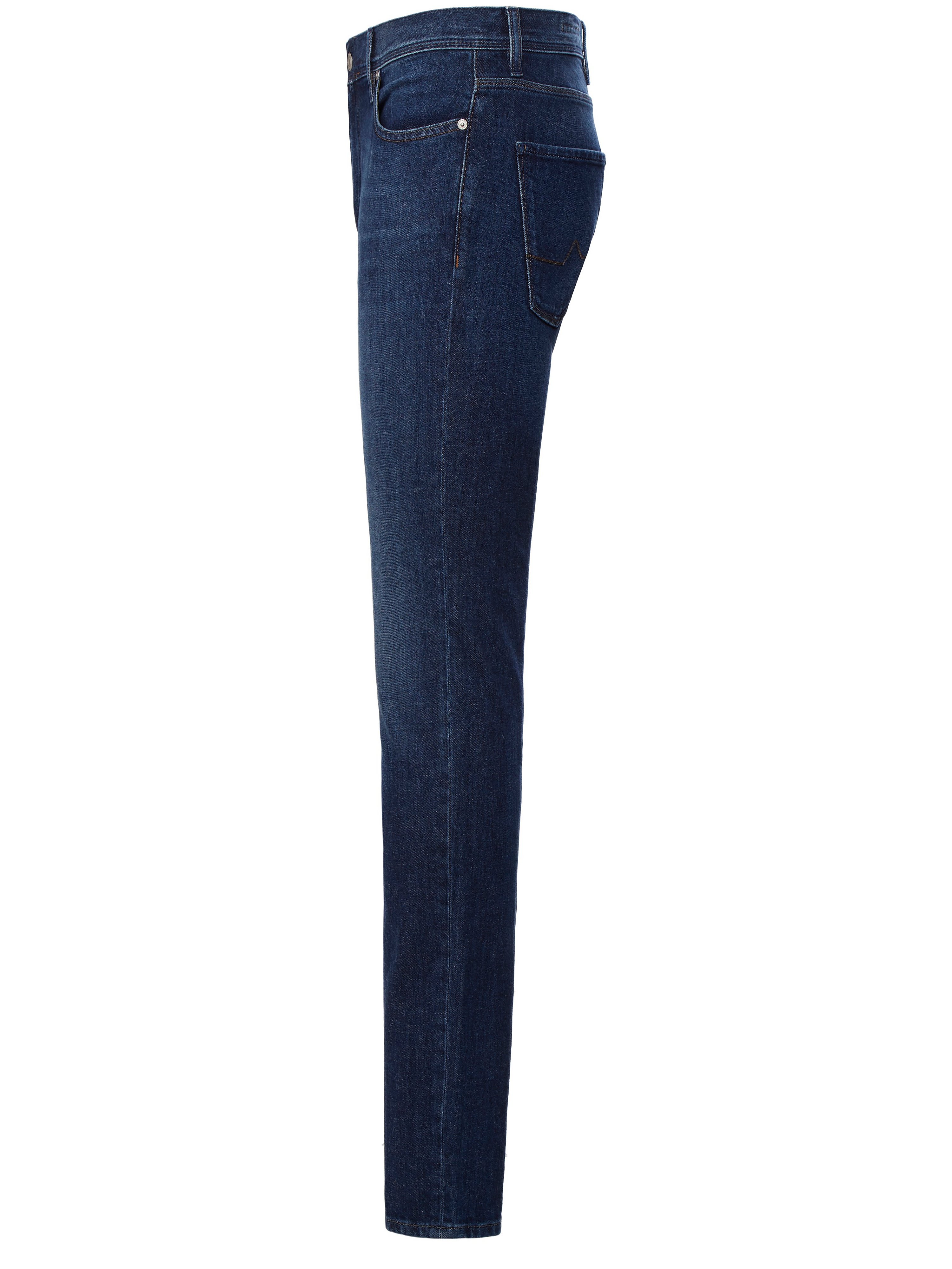 Jeans Modell Robin 54 Regular Fit