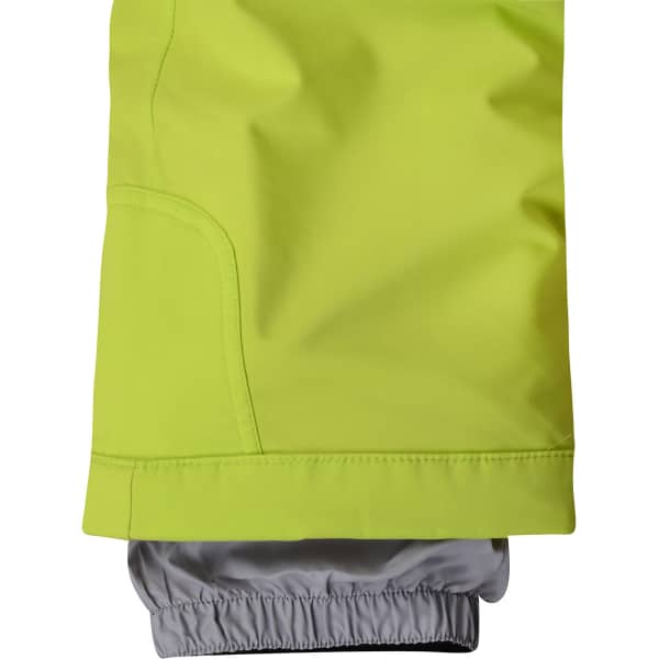 Pantalon de ski DARE 2B TAKE ON PANT ELECTRICLIME