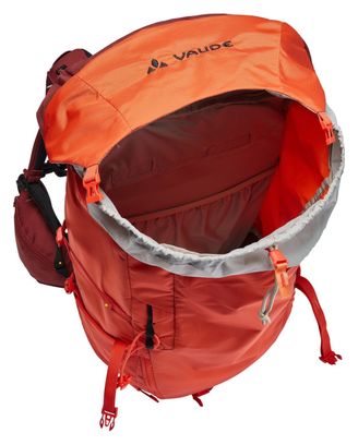 Sac à Dos Vaude Neyland 30 Rouge