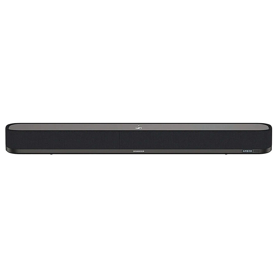 Sennheiser AMBEO Soundbar Mini
