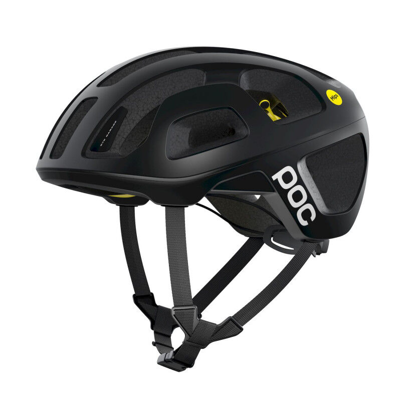 Octal MIPS - Casque vélo