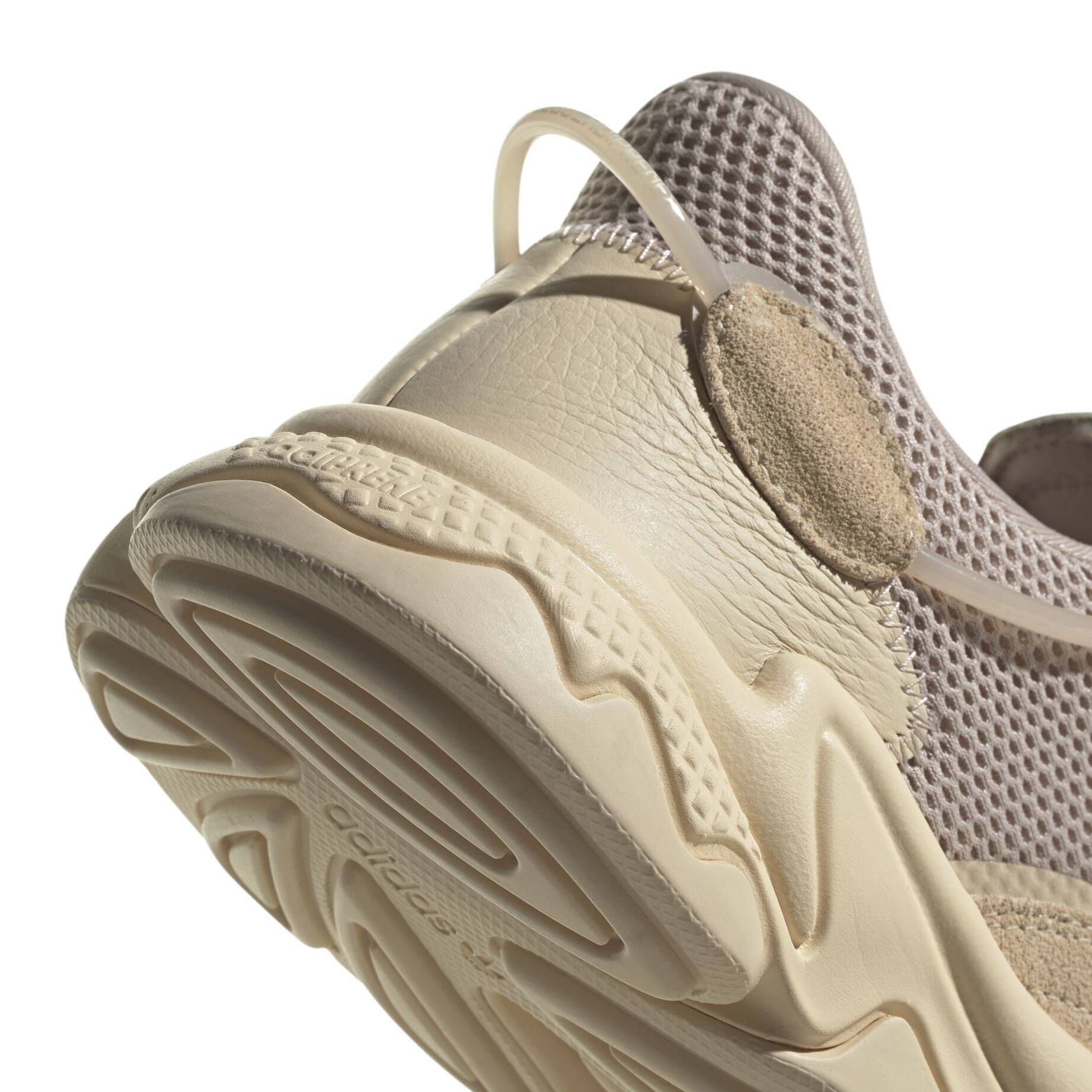 adidas Originals| Herren Sneaker OZWEEGO