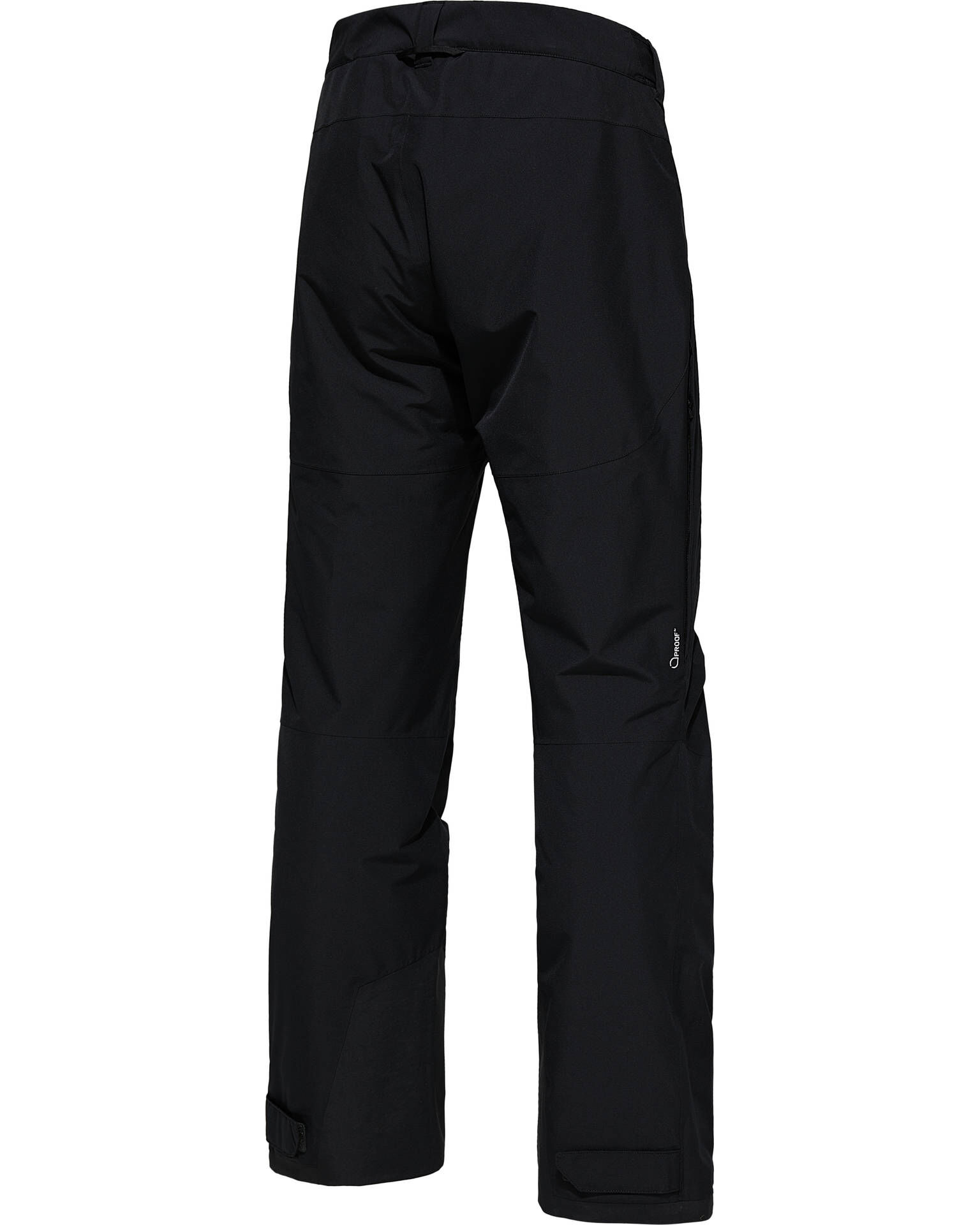 Haglöfs| Herren Skihose GONDOL Insulated