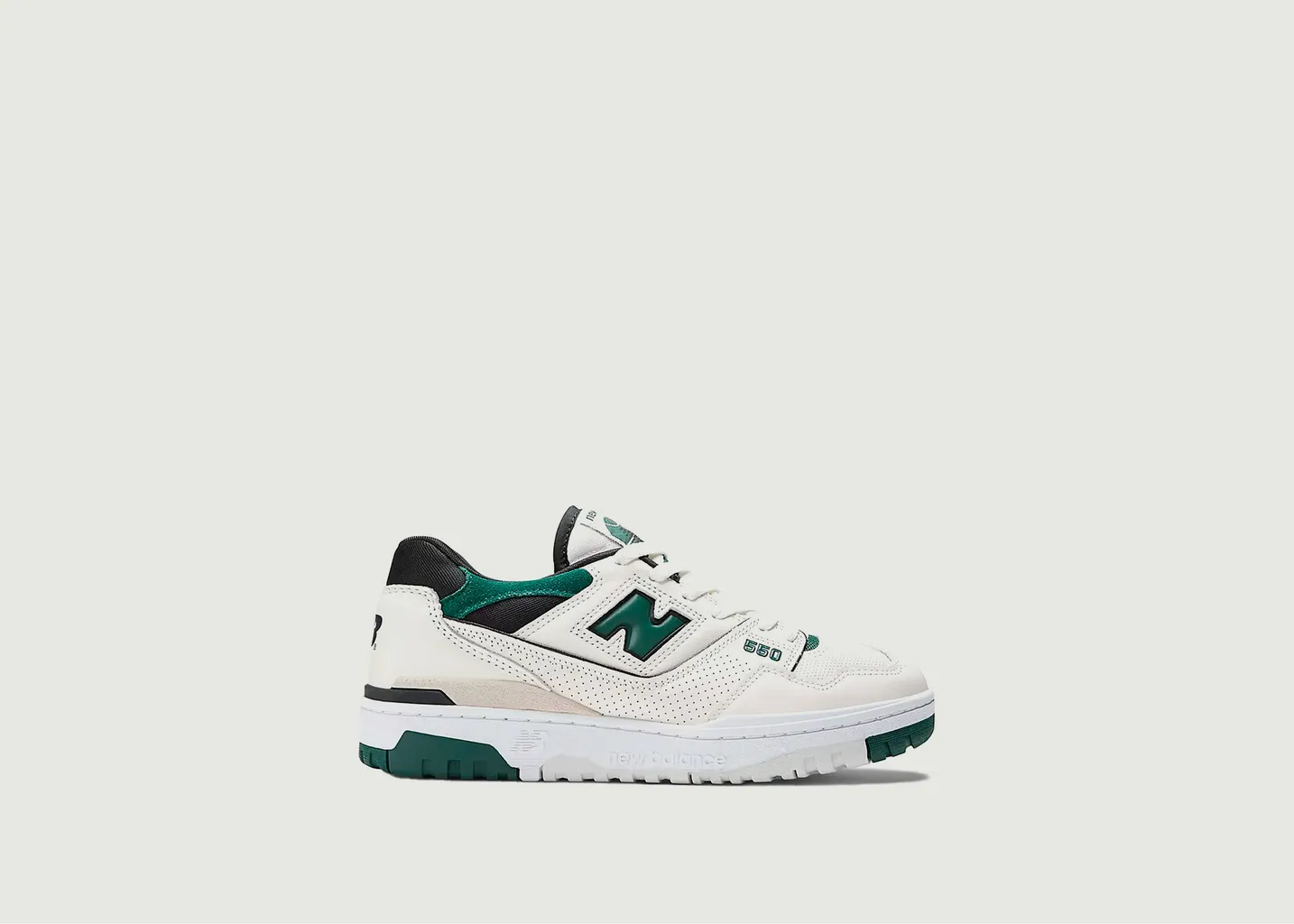 Sneakers BB550 New Balance