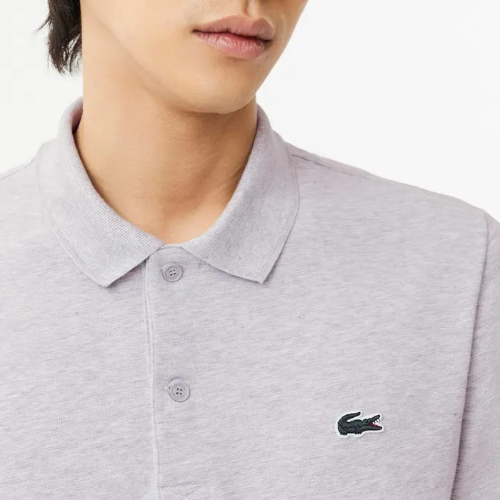 Lacoste Regular Fit Polo Heren