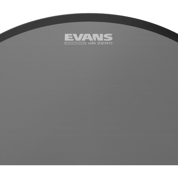 Evans 10