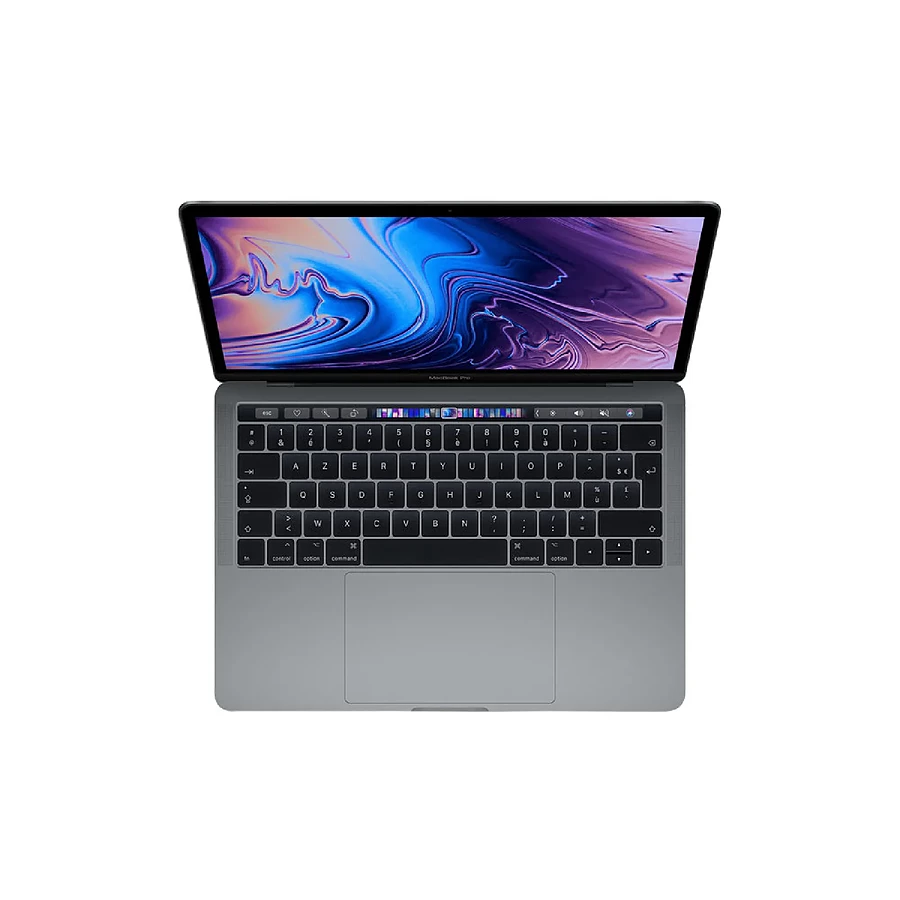 Apple MacBook Pro Retina TouchBar 13