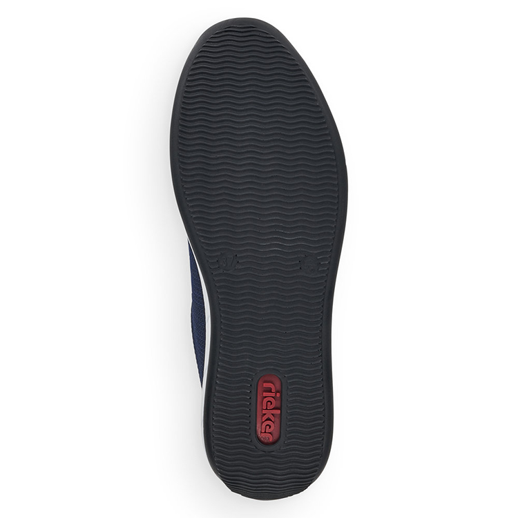 Rieker N1111-14 | MARINE