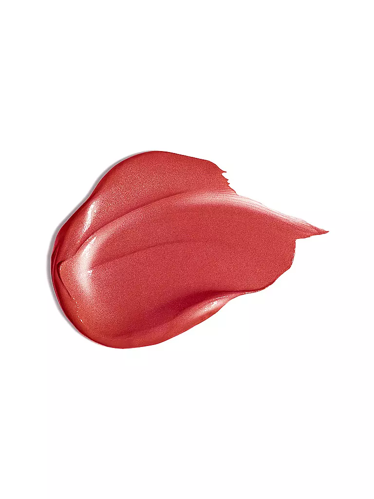 CLARINS Lippenstift - Joli Rouge Shine Refill (780S Grapefruit) rosa