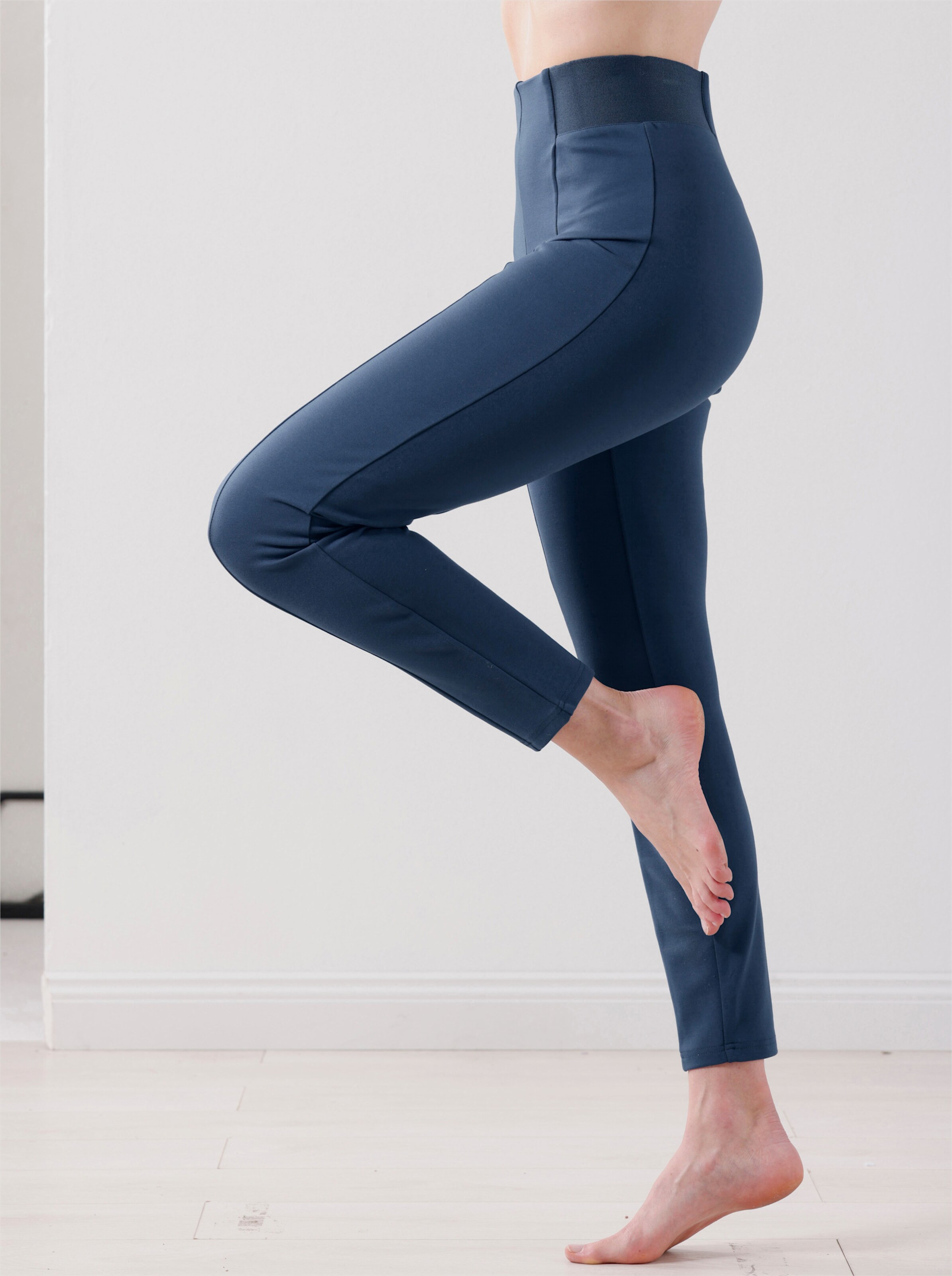 Freizeithose