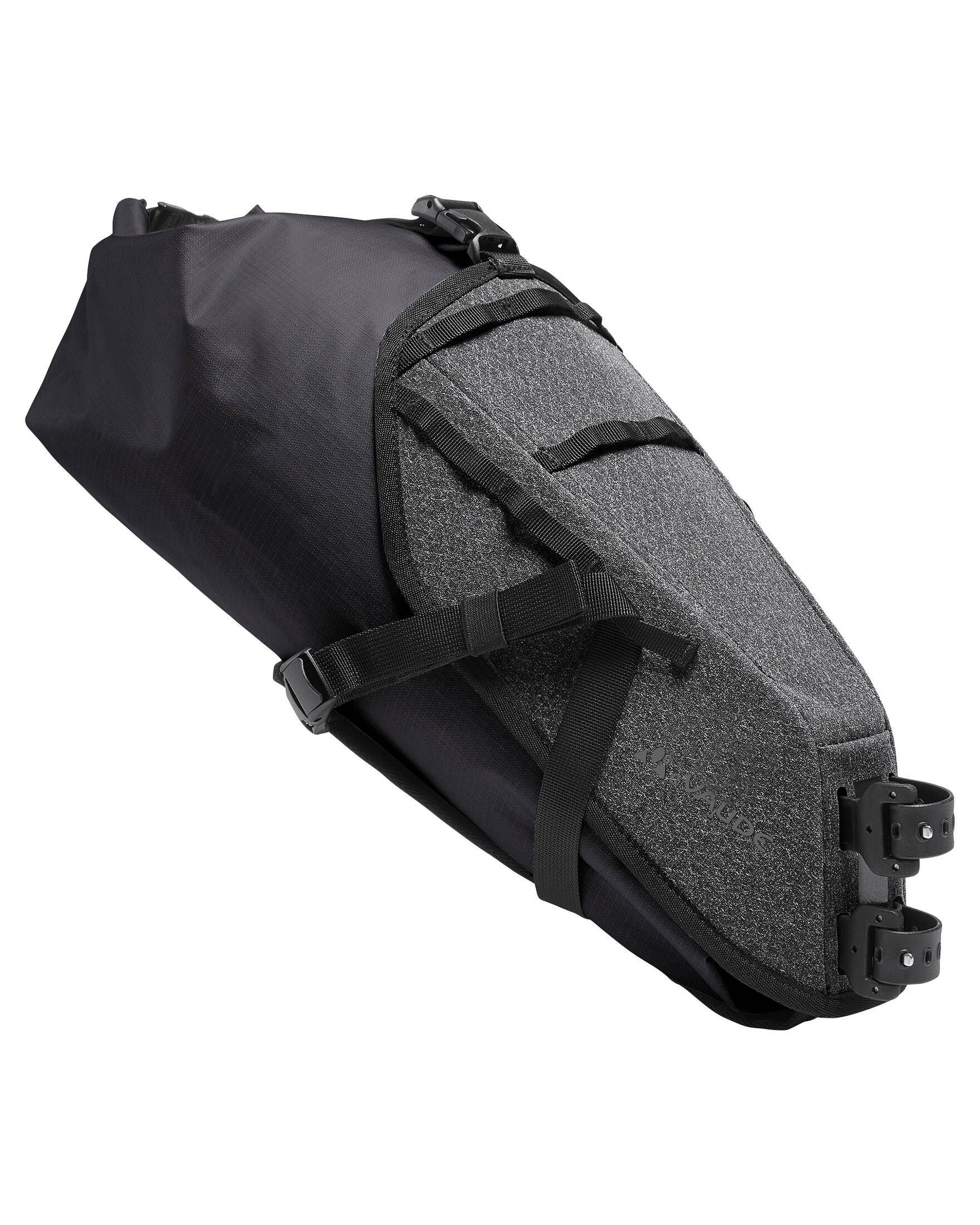VAUDE| RT-Satteltaschen Trailsaddle II