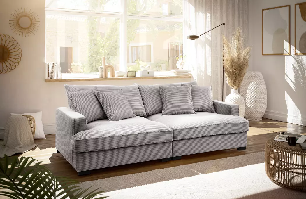 Bigsofa Tribecca