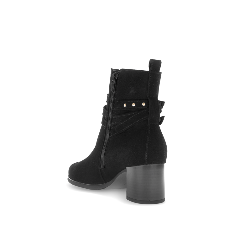 Gabor 75.693 schwarz (gold)