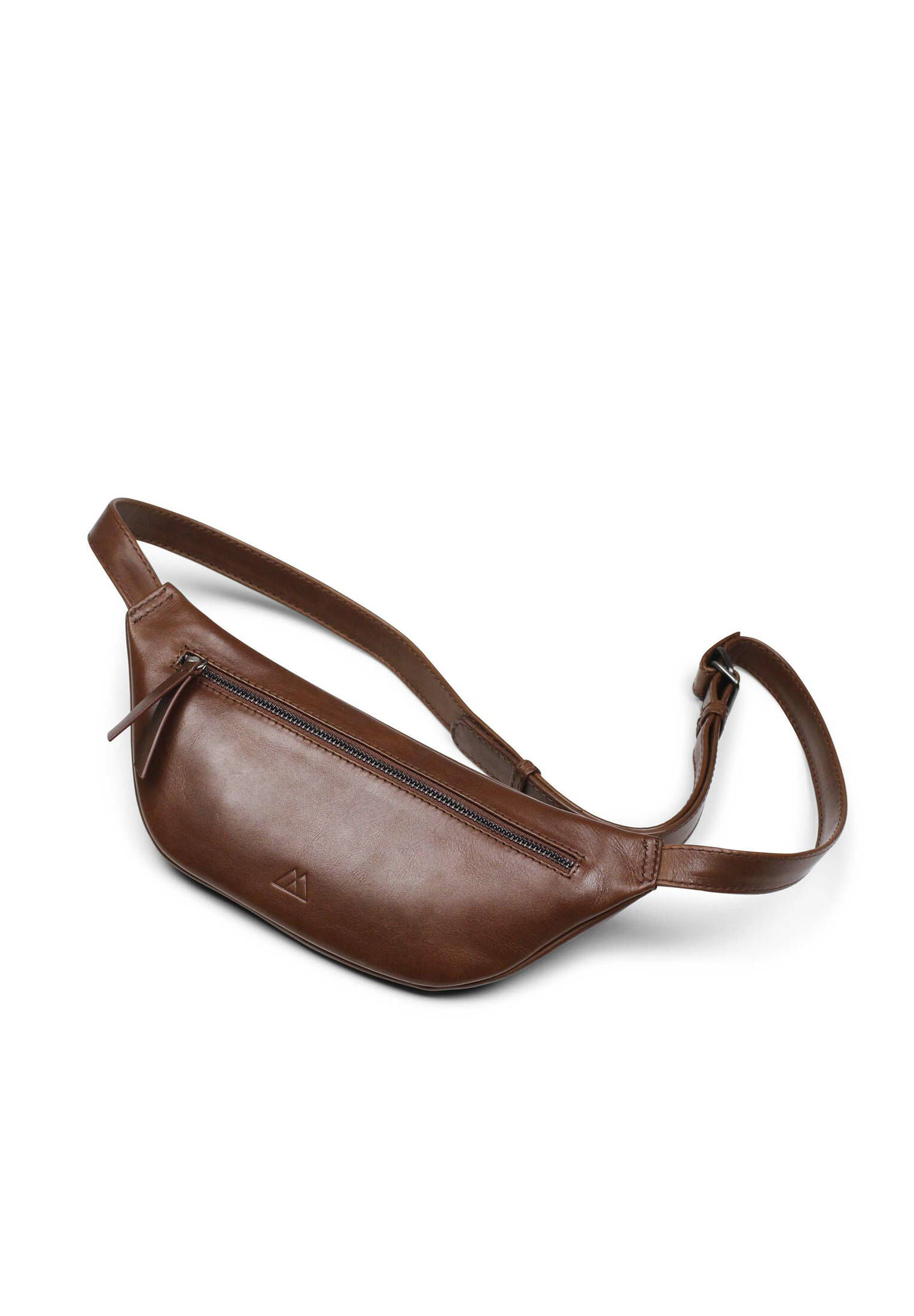 Markberg| Gürteltasche PixieMBG