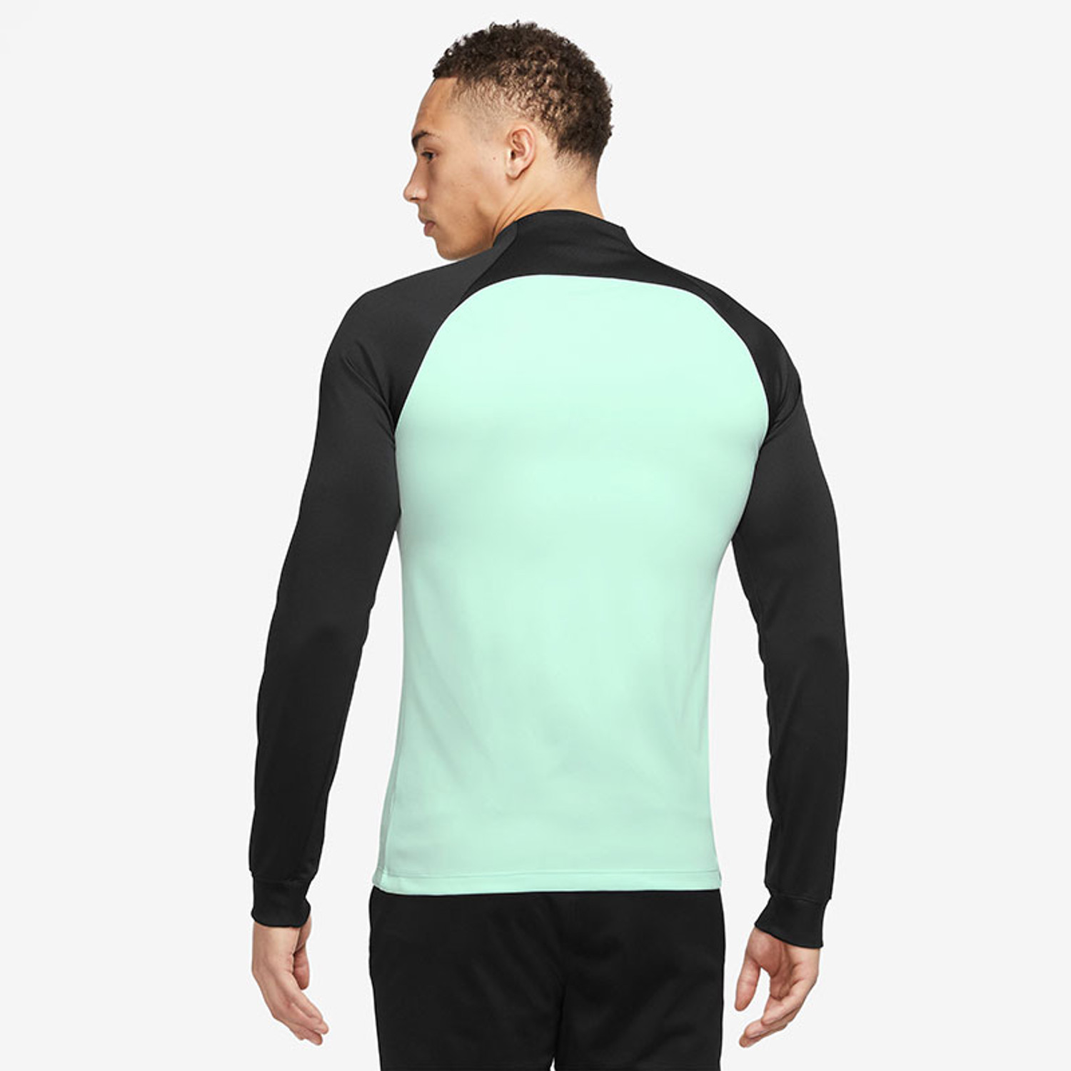 Nike Chelsea Strike Track Trainingspak