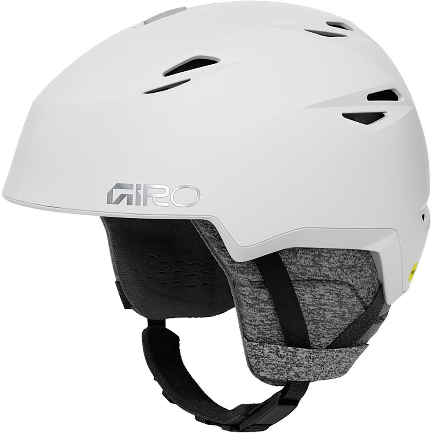 GiroEnvi Spherical
