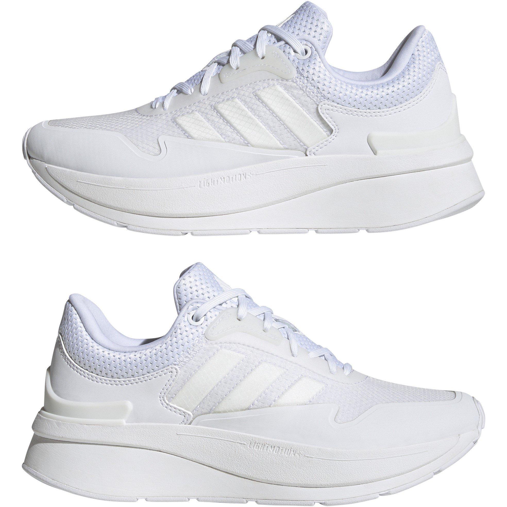 adidas ZNCHILL LIGHTMOTION Shoes Womens
