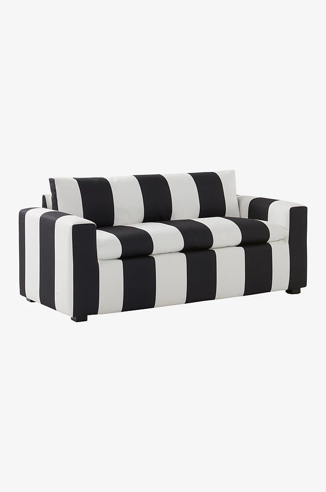 SARBONNE MINI barnesofa