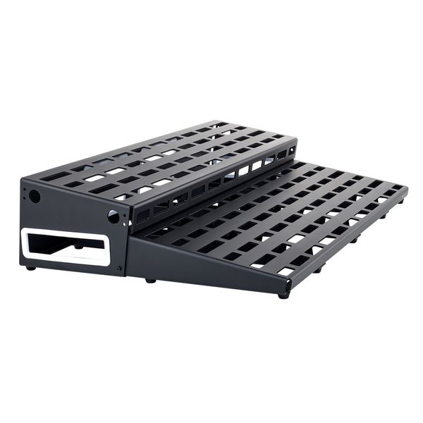 Rockboard CINQUE 5.3 MAX mit Gigbag