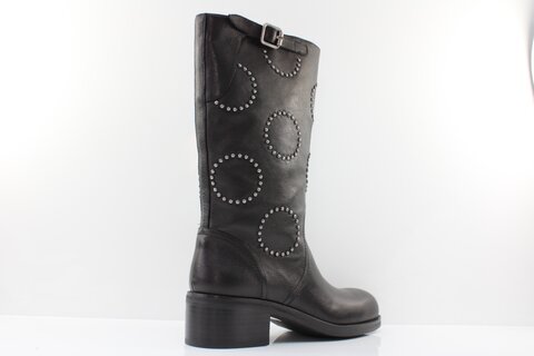 Bruno Premi Stiefeletten