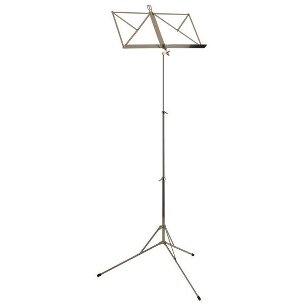 Wittner Music stand 961a