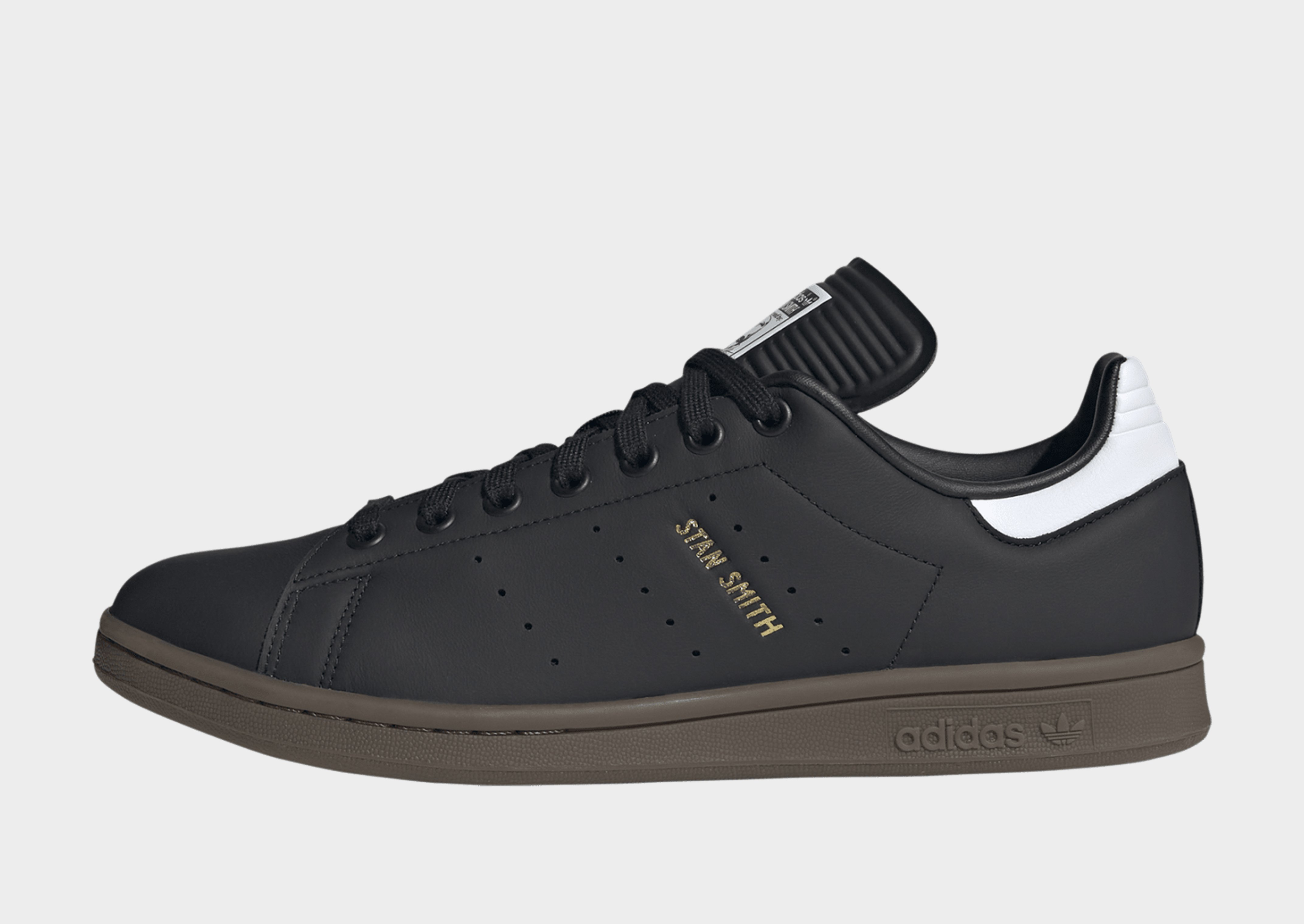 adidas Chaussure Stan Smith