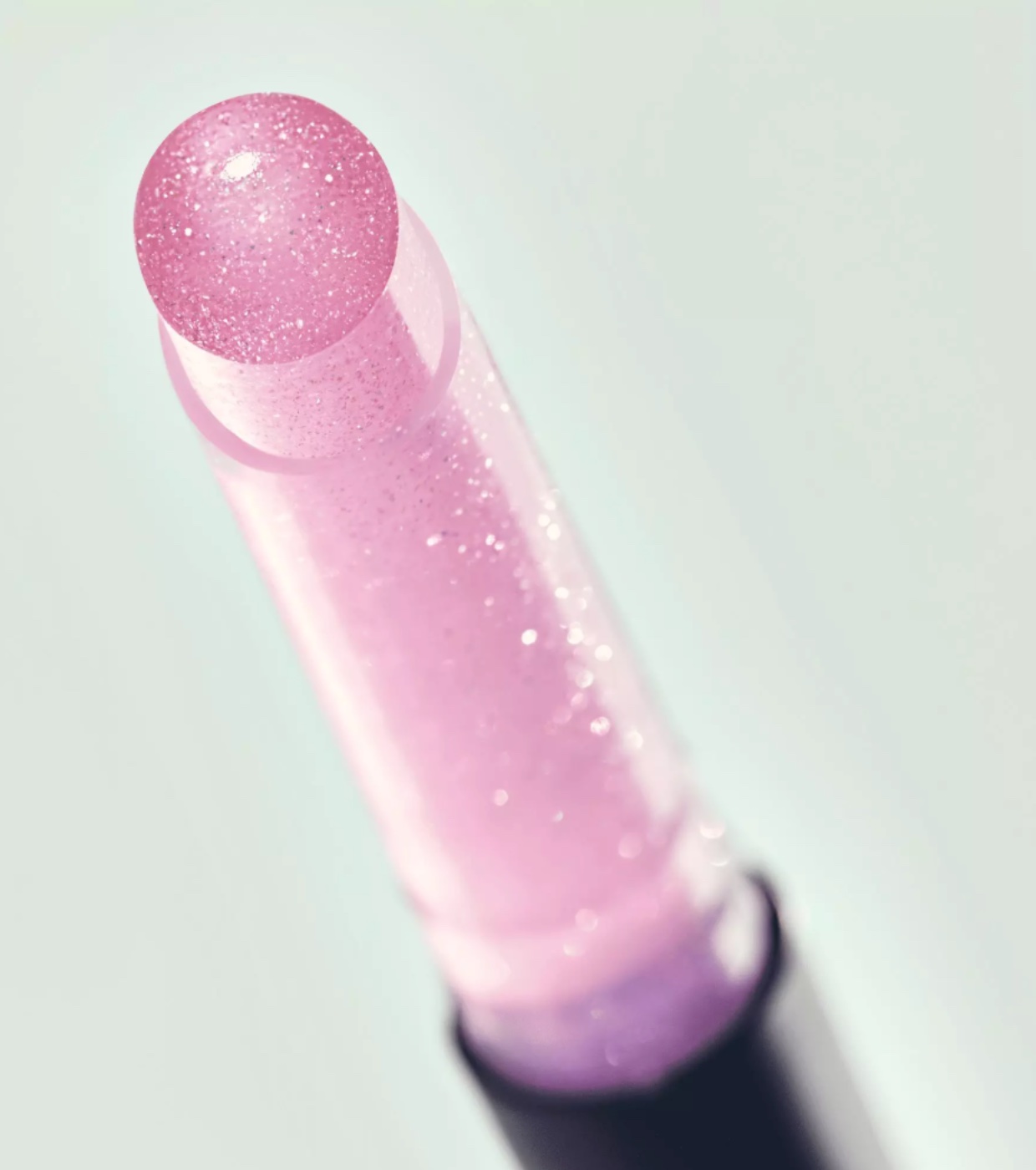 Catrice - Bálsamo Labial Jelly Spark - 010: Shimmer Flex