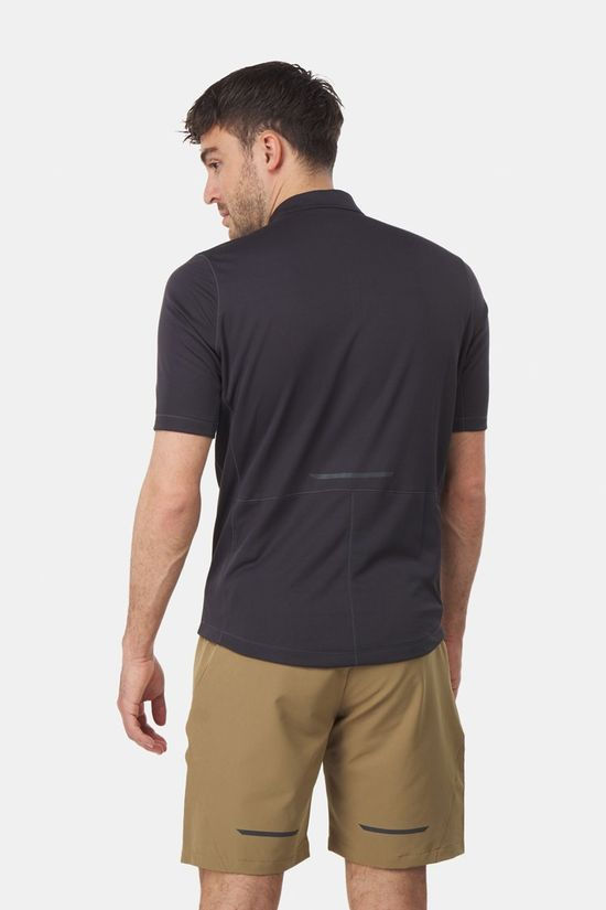 Jack Wolfskin Jack Wolfskin Bike Commute Hz T M
