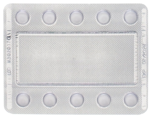 COCCULINE Tabletten, 30 Stück