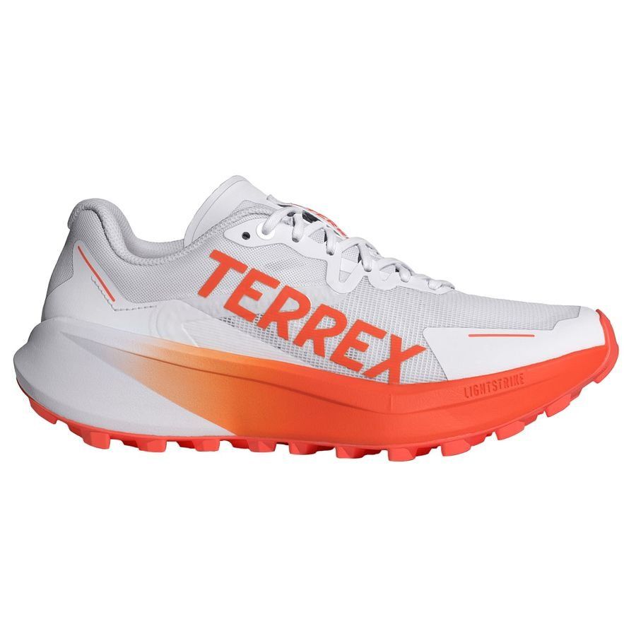 Adidas Chaussure de trail running Terrex Agravic 3