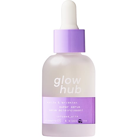 Serum