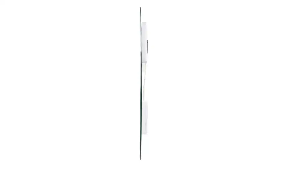 LED-Spiegel