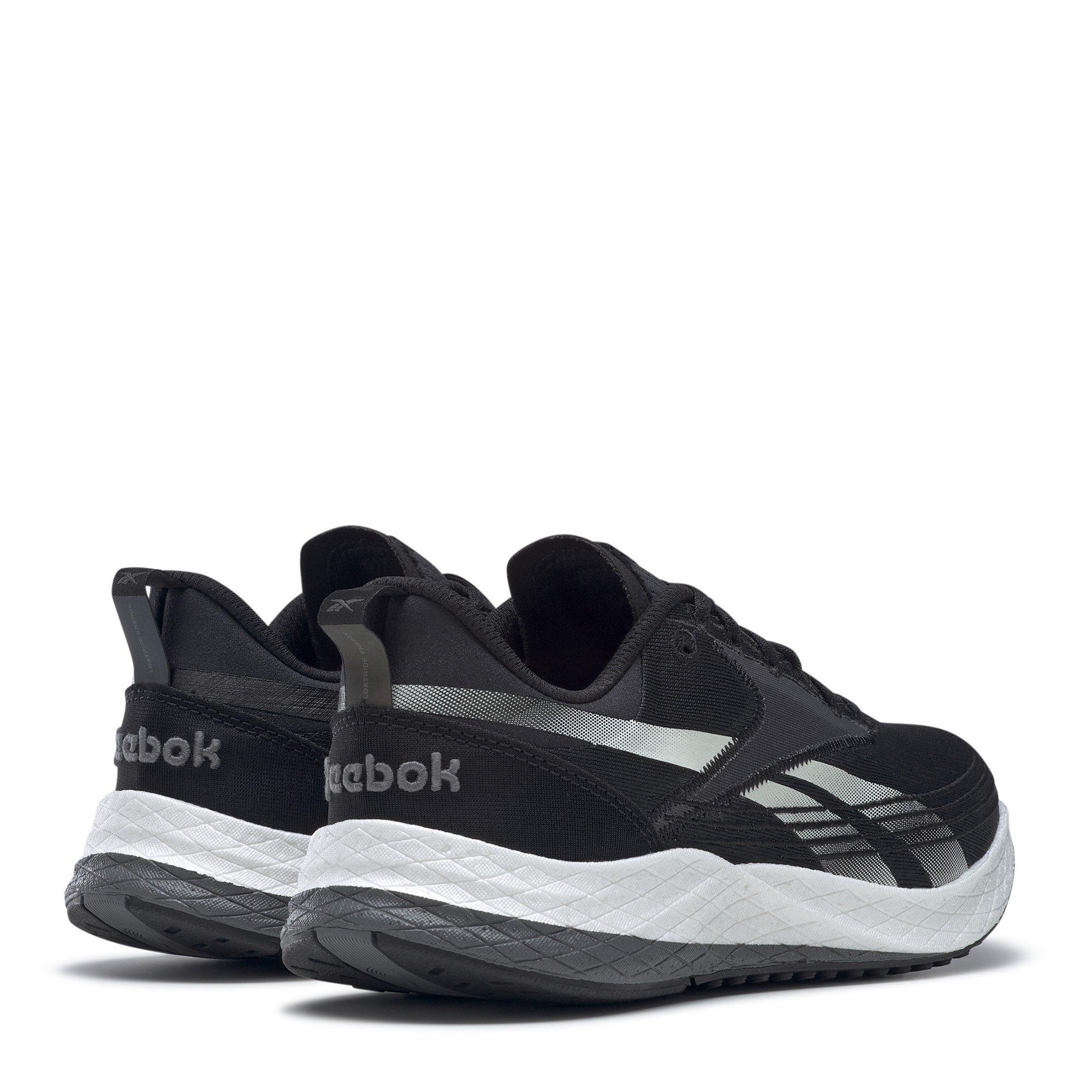 Reebok Floatride Energy 4 Shoes Womens