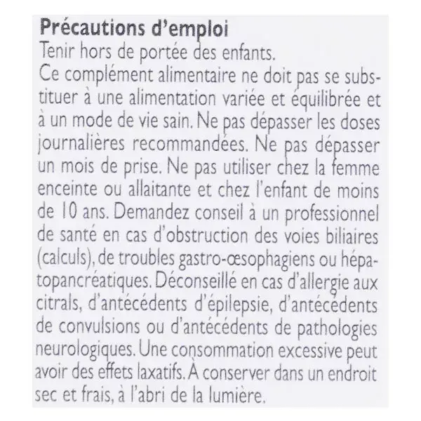 Pastilhas para a garganta Le Comptoir Aroma Respir' Limão e Mel - 24 pastilhas