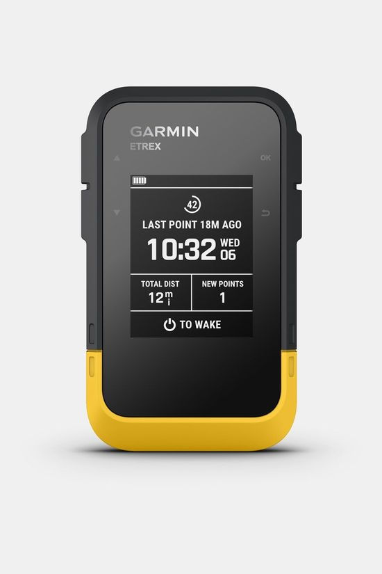 Garmin Garmin eTrex SE GPS