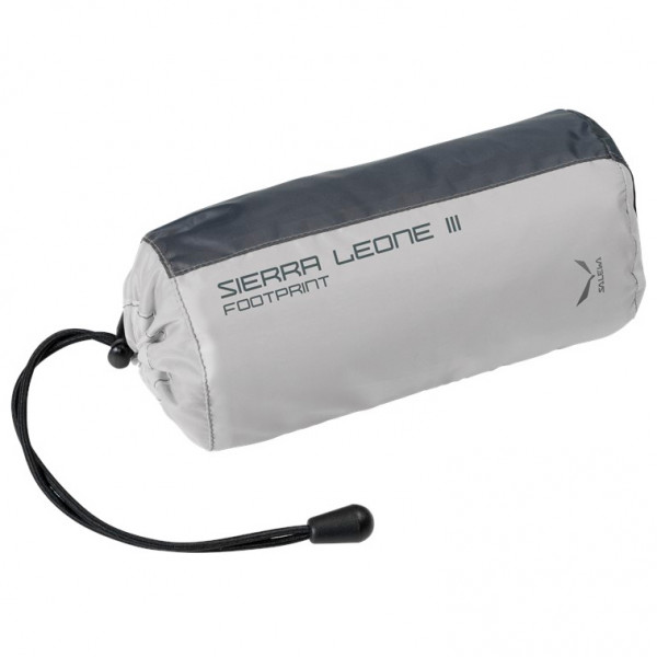 Salewa - Footprint Sierra Leone III - Toile de sol