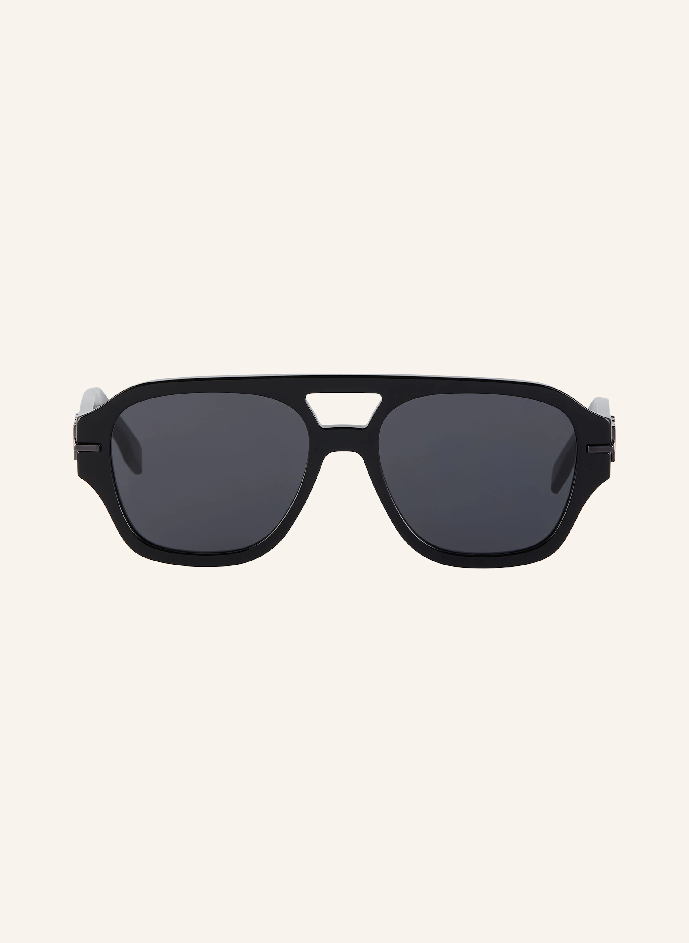 FENDI Sonnenbrille FN000779