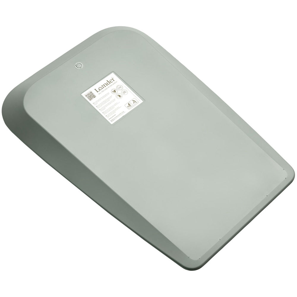Køb Leander Sage Green Leander Matty™ Mini Puslepude