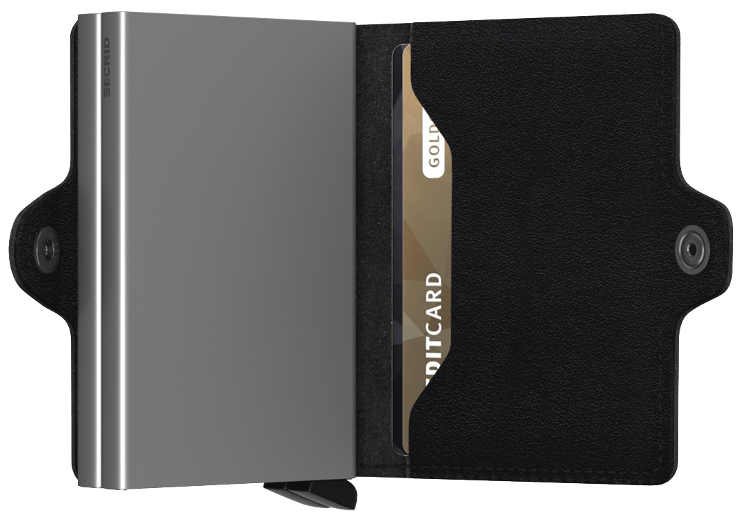 Twinwallet original