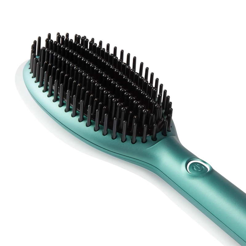 ghd Glide Hot Brush Dreamland Collection Gift Set (Limited Edition)