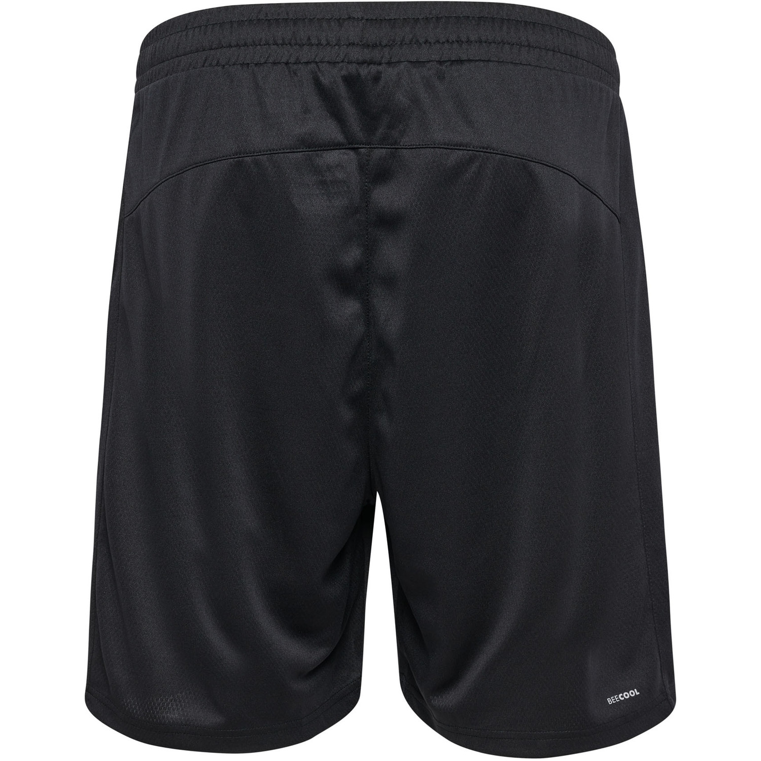 Hummel Active PL Short Men