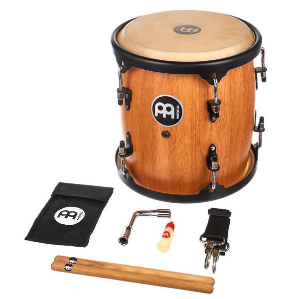 Meinl MTA1SNT-M Tambora 11