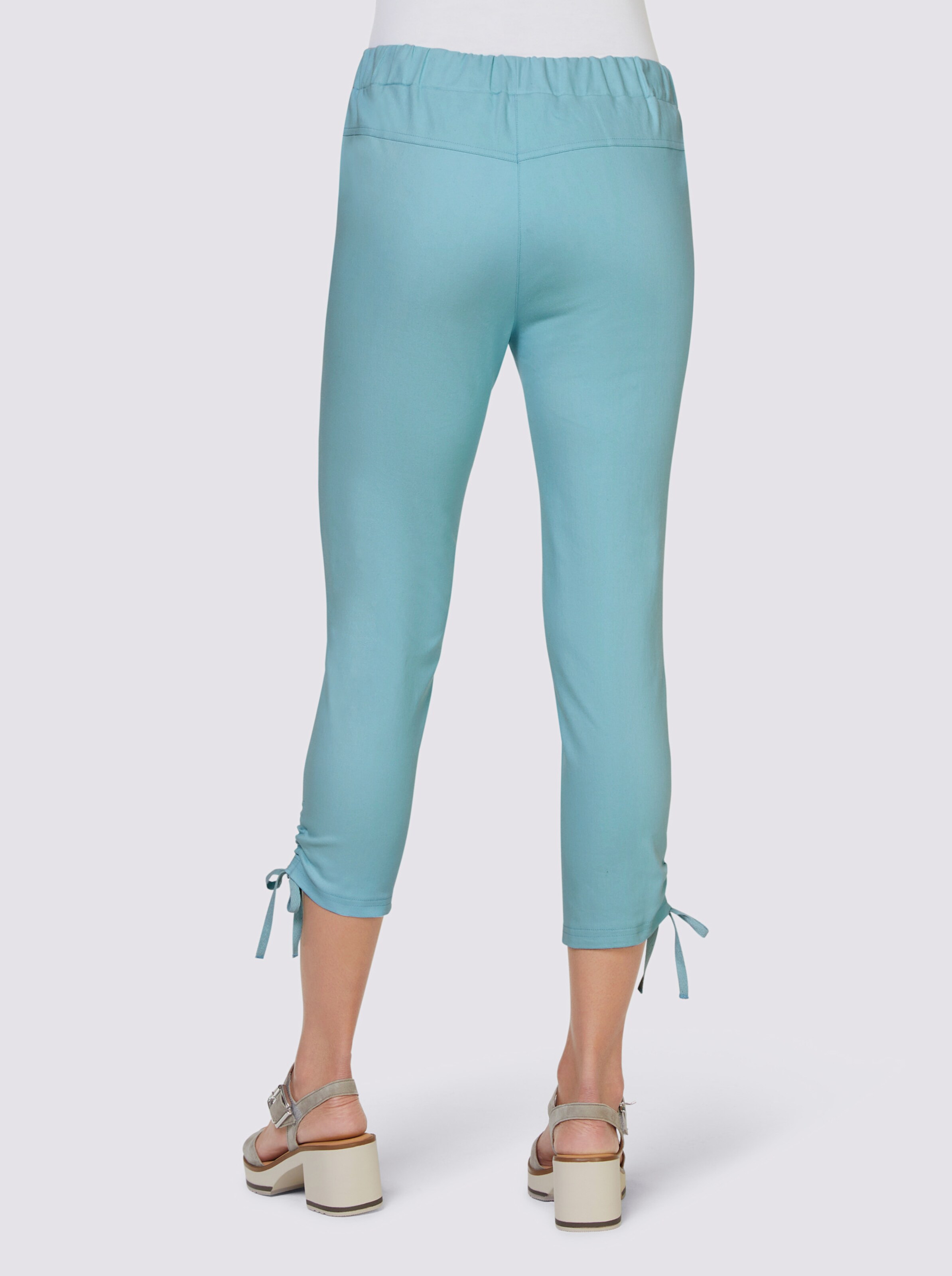 Hose
