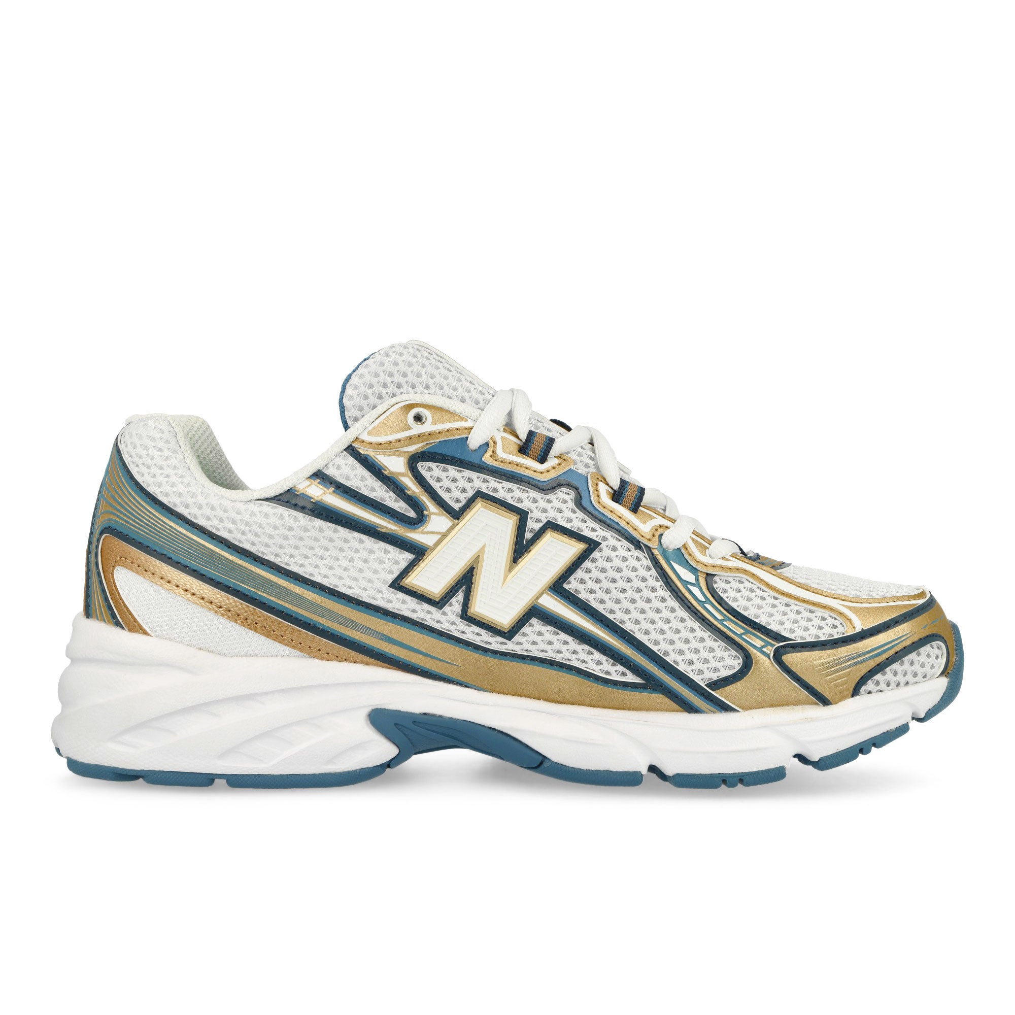 New Balance<br>U740HB2