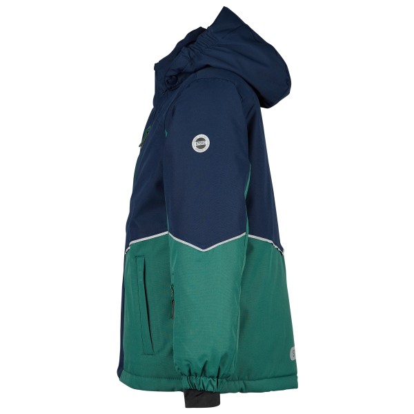 Stoic - Kid's NorrhultSt. Snow Jacket - Veste d'hiver
