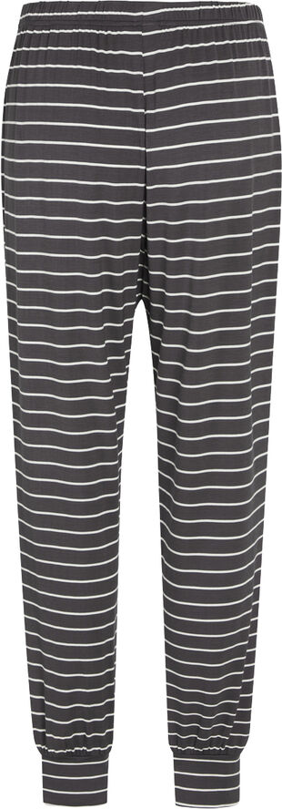 CCDK Johanne Pants Sort