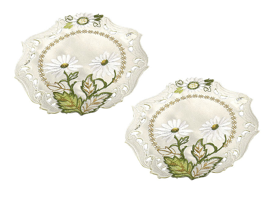 Tisch- und Raumdekoration